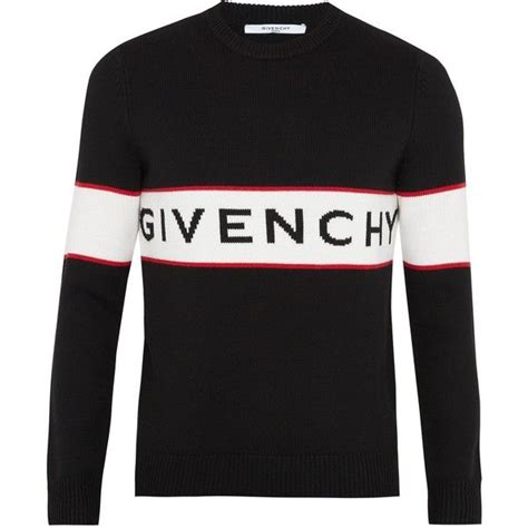 smoking givenchy|givenchy sweater.